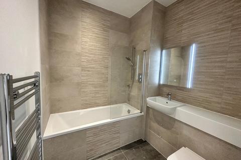 undefined, Normandy House, Basingstoke RG21