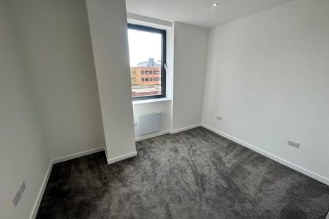 undefined, Normandy House, Basingstoke RG21