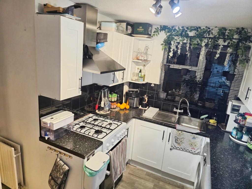 0226232b-kitchen