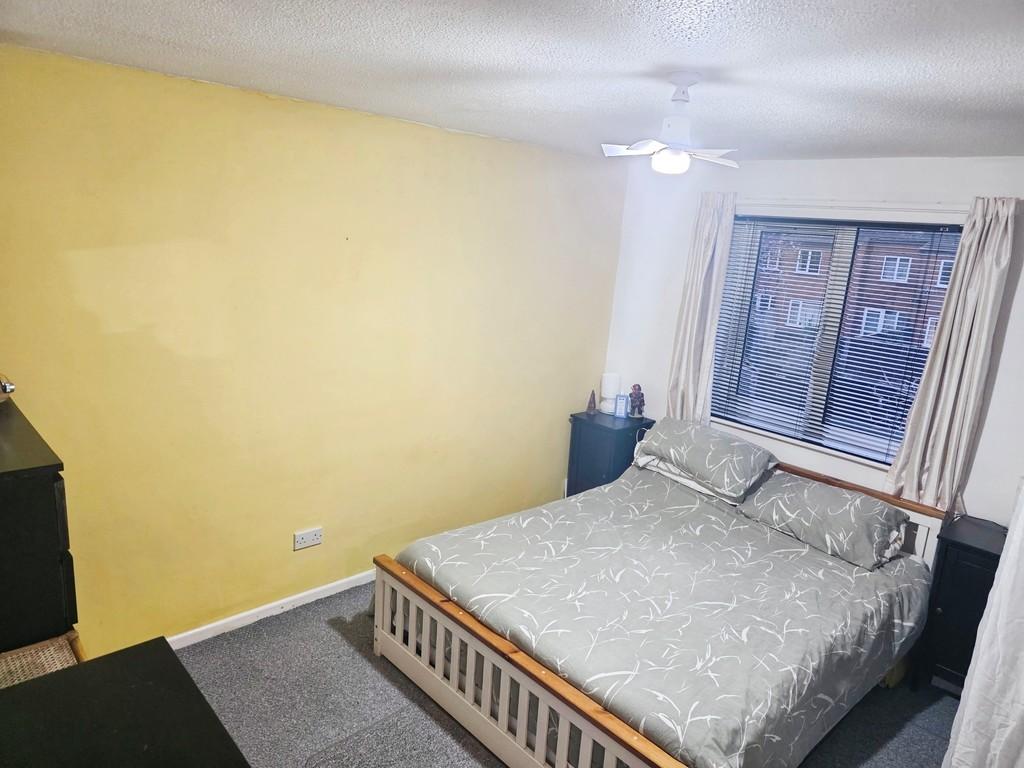 6c0cdeb0-bedroom 20two
