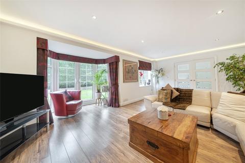 4 bedroom detached house for sale, Forest Ridge, Keston Park