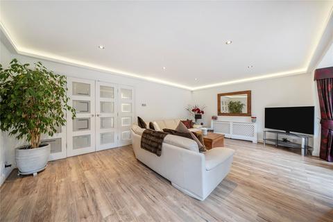 4 bedroom detached house for sale, Forest Ridge, Keston Park