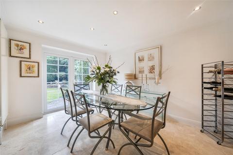4 bedroom detached house for sale, Forest Ridge, Keston Park