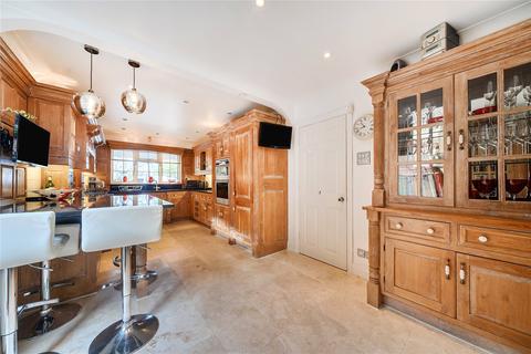 4 bedroom detached house for sale, Forest Ridge, Keston Park