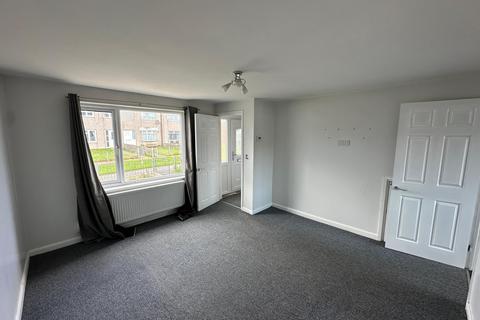 undefined, East Lea, Newbiggin-by-the-Sea, NE64