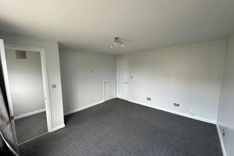 undefined, East Lea, Newbiggin-by-the-Sea, NE64