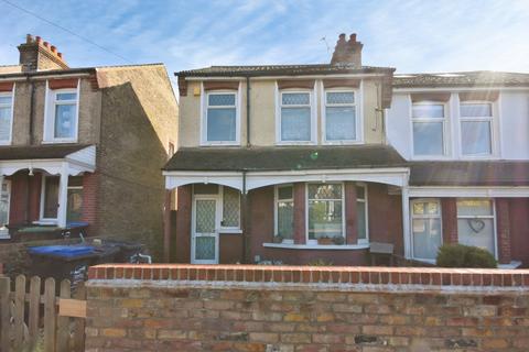 undefined, Dane Crescent, Ramsgate
