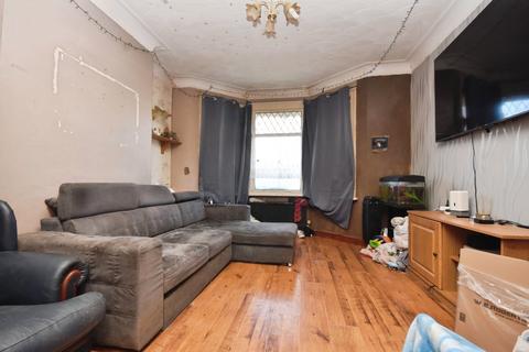 undefined, Dane Crescent, Ramsgate