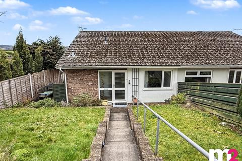 undefined, Anwyll Close, Newport NP18