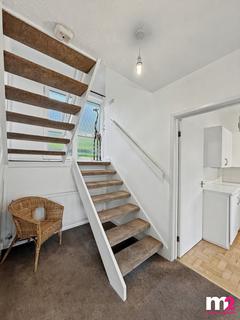 undefined, Anwyll Close, Newport NP18