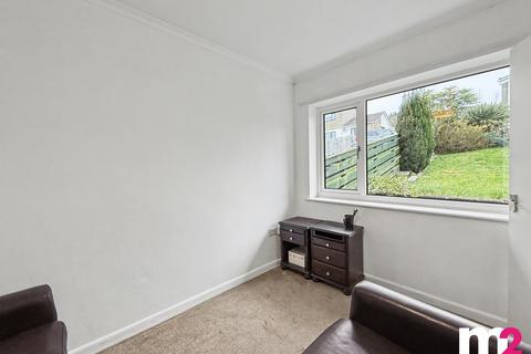 undefined, Anwyll Close, Newport NP18