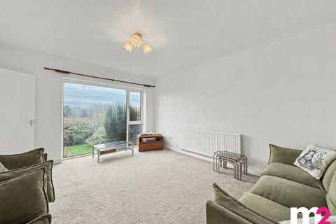 4 bedroom semi-detached house for sale, Anwyll Close, Newport NP18