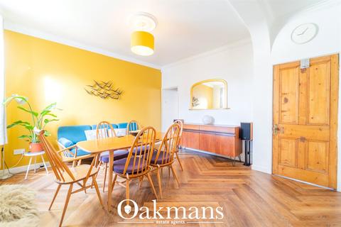 3 bedroom terraced house for sale, Drayton Road, West Midlands B14