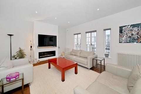 undefined, Eaton Mews North, Belgravia, London, SW1X