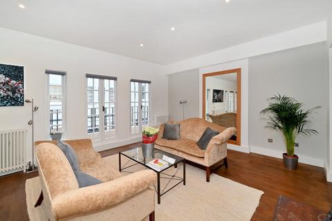 undefined, Eaton Mews North, Belgravia, London, SW1X