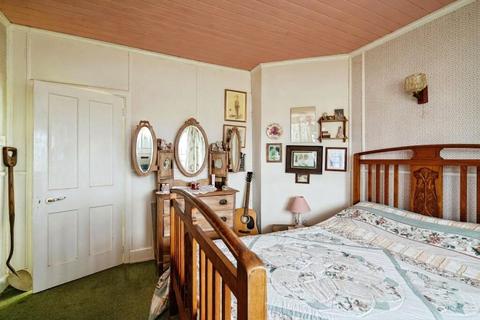 undefined, North East Riverbank, Potter Heigham, Great Yarmouth, Norfolk, NR29