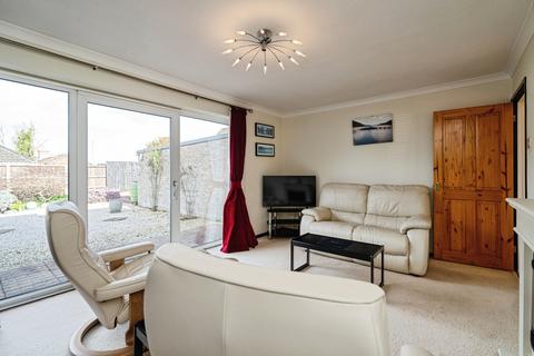 undefined, Millside, Stalham, Norwich, Norfolk, NR12