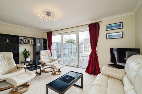 undefined, Millside, Stalham, Norwich, Norfolk, NR12