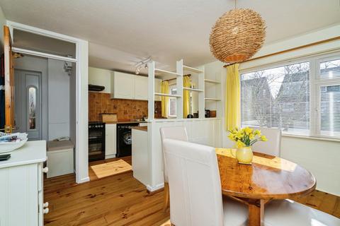 undefined, Millside, Stalham, Norwich, Norfolk, NR12