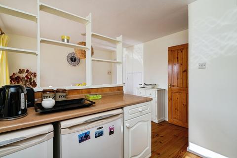 undefined, Millside, Stalham, Norwich, Norfolk, NR12