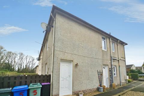 undefined, Rozelle Terrace, Ayr KA7