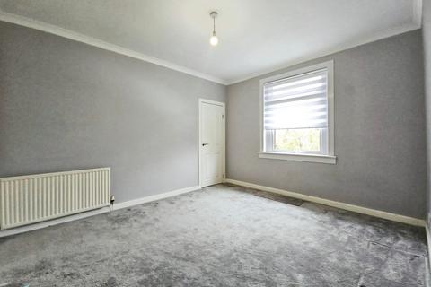 undefined, Rozelle Terrace, Ayr KA7