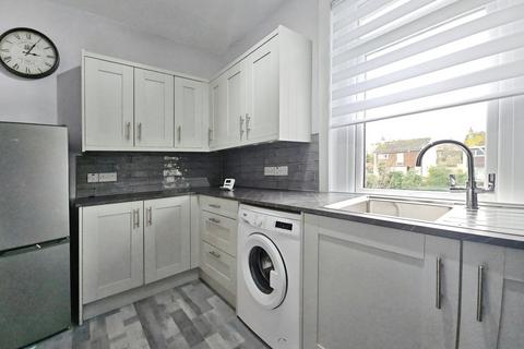 undefined, Rozelle Terrace, Ayr KA7