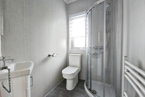 undefined, Rozelle Terrace, Ayr KA7