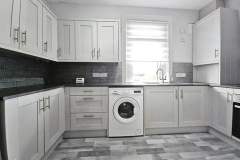 undefined, Rozelle Terrace, Ayr KA7
