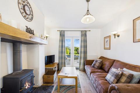 3 bedroom end of terrace house for sale, Ashley House, Ireby, Cumbria, CA7 1EA