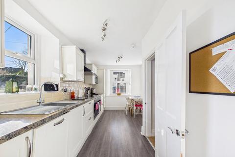 3 bedroom end of terrace house for sale, Ashley House, Ireby, Cumbria, CA7 1EA