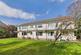 2 Lakeland Court, Threlkeld, Keswick, Cumbria, CA12 4SS