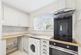 Additional image 11 of 2 Lakeland Court, Threlkeld, Keswick, Cumbria, CA12 4SS