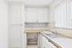 Additional image 12 of 2 Lakeland Court, Threlkeld, Keswick, Cumbria, CA12 4SS