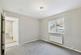 Additional image 18 of 2 Lakeland Court, Threlkeld, Keswick, Cumbria, CA12 4SS