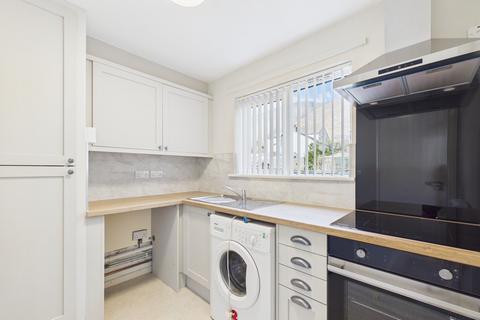 undefined, 2 Lakeland Court, Threlkeld, Keswick, Cumbria, CA12 4SS