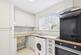 Additional image 3 of 2 Lakeland Court, Threlkeld, Keswick, Cumbria, CA12 4SS