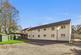 Additional image 22 of 2 Lakeland Court, Threlkeld, Keswick, Cumbria, CA12 4SS