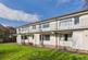 Additional image 23 of 2 Lakeland Court, Threlkeld, Keswick, Cumbria, CA12 4SS
