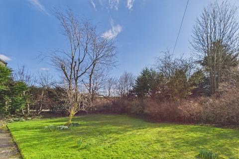 undefined, 2 Lakeland Court, Threlkeld, Keswick, Cumbria, CA12 4SS