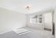 Additional image 6 of 2 Lakeland Court, Threlkeld, Keswick, Cumbria, CA12 4SS