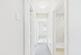 Additional image 10 of 2 Lakeland Court, Threlkeld, Keswick, Cumbria, CA12 4SS