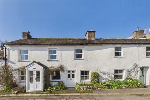 undefined, Ivy Cottage, Portinscale, Keswick, Cumbria, CA12 5RF