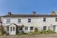 Ivy Cottage, Portinscale, Keswick, Cumbria, CA12 5RF