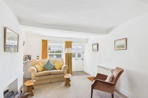undefined, Ivy Cottage, Portinscale, Keswick, Cumbria, CA12 5RF