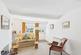 Additional image 2 of Ivy Cottage, Portinscale, Keswick, Cumbria, CA12 5RF