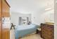 Additional image 12 of Ivy Cottage, Portinscale, Keswick, Cumbria, CA12 5RF