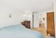 Additional image 13 of Ivy Cottage, Portinscale, Keswick, Cumbria, CA12 5RF