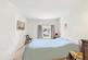 Additional image 14 of Ivy Cottage, Portinscale, Keswick, Cumbria, CA12 5RF