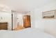 Additional image 16 of Ivy Cottage, Portinscale, Keswick, Cumbria, CA12 5RF